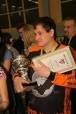  &raquo; Увеличить ->