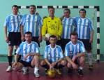  &raquo; Увеличить ->