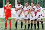  &raquo; Увеличить ->