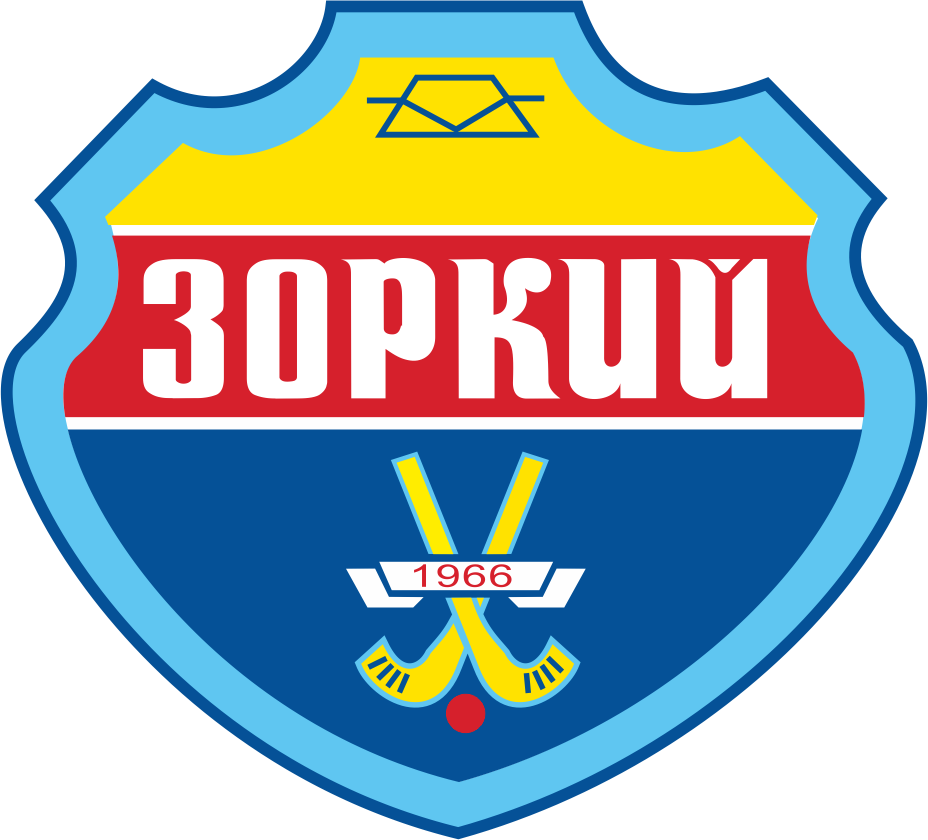 Клуб Хоккей с мячом 
